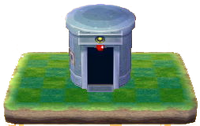 ComisaríaModerna.png