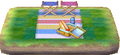 Mantel de Picnic.png