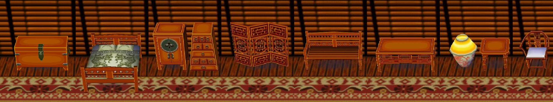 Modern Furniture Animal Crossing New Leaf category:furniture series | animal crossing wiki | fandom powered Modern Furniture Animal Crossing New Leaf category:furniture series | animal crossing wiki | fandom powered