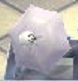 GhostUmbrella