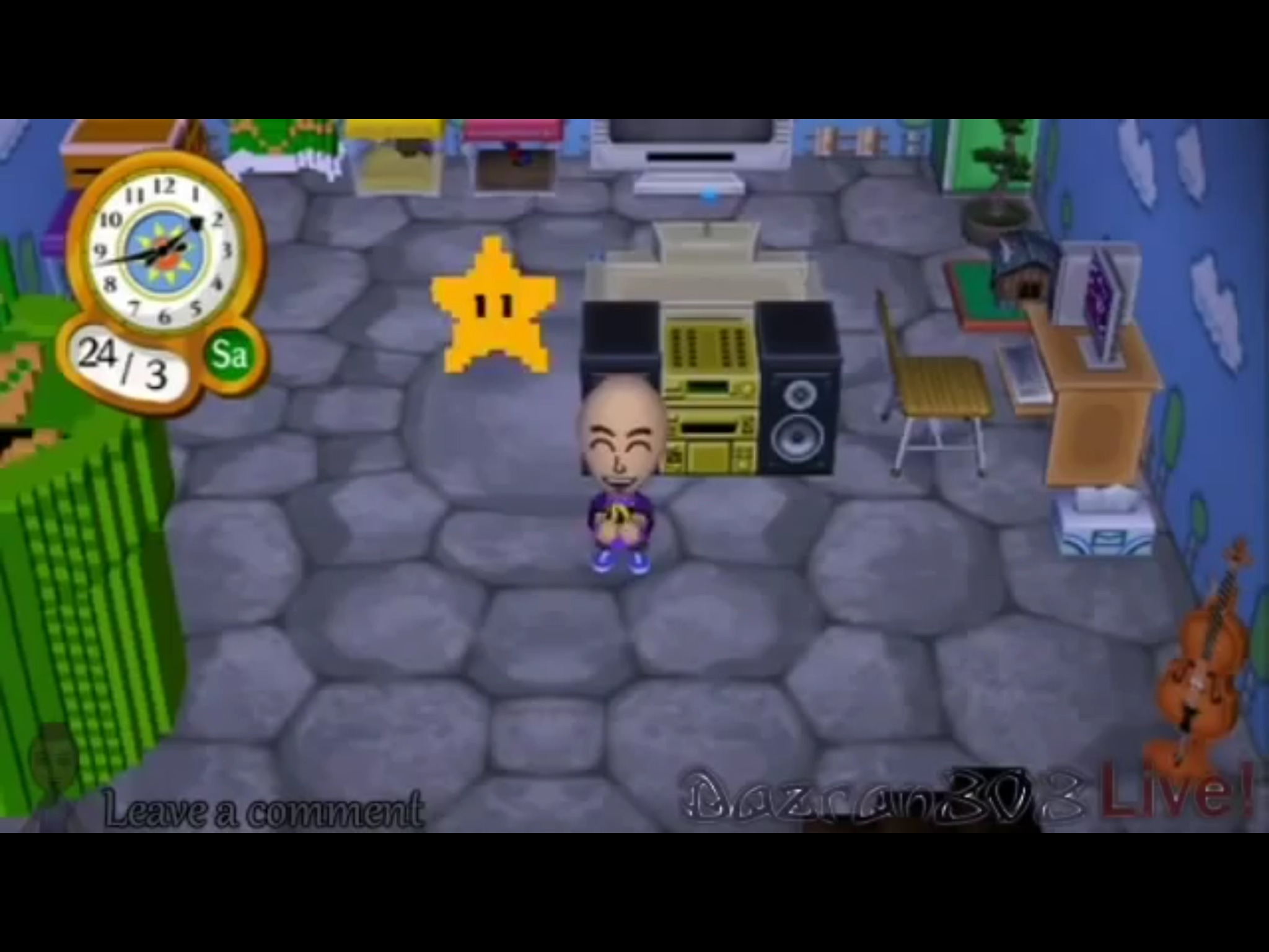 mario kart 64 music starman mario kart 64 music starman