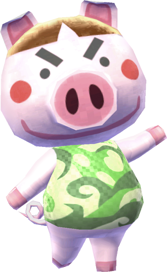 Game Boy Advance - Animal Crossing Wiki - Nookipedia