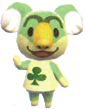 Chipi