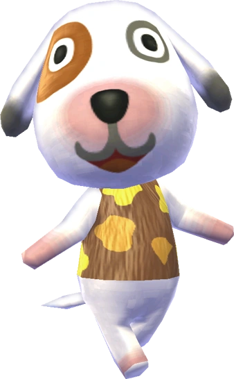 Bones_NewLeaf_Official.png