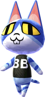150