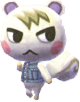 Marshall.png