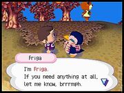 -Animal-Crossing-Wild-World-DS-DSi-