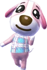 95