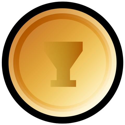 File:Bronze medal.png