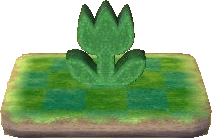 PWP-TulipTopiary.png.png