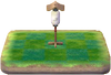 Farola Japonesa.png