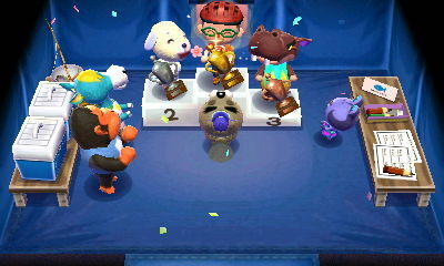 biff animal crossing biff animal crossing