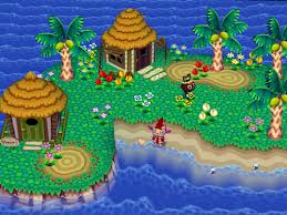 New Leaf Island Resort Bugs New Leaf Island Resort Bugs