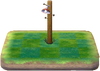 Farola Antigua.png