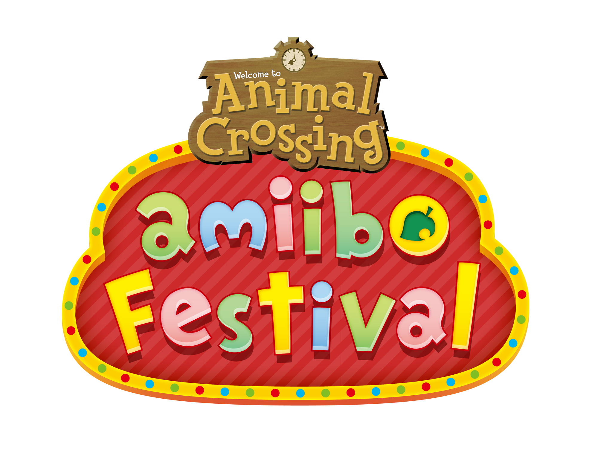 Animal Crossing: amiibo Festival | Animal Crossing Wiki | Fandom
