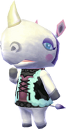 95