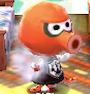 Inkwell | Animal Crossing Wiki | Fandom powered by Wikia