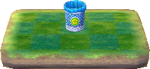 Papelera.png