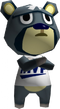 Curt WW