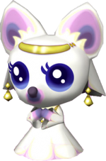 Animal Crossing Dog Names Animal Crossing Dog Names