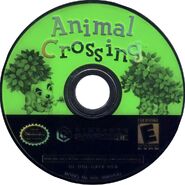 Gamecube Gamecube