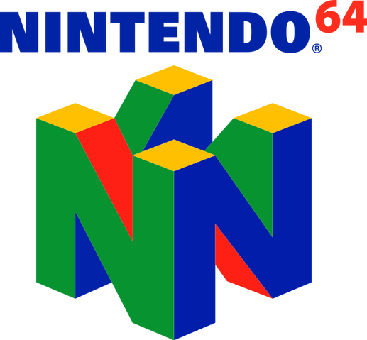 File:N64logo.png