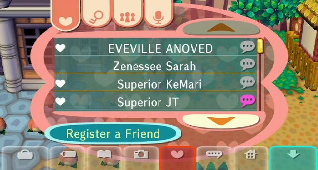 File:Friend list.jpg