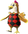 95