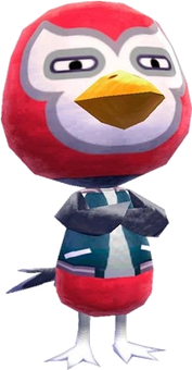 340