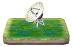 Antena parabólica.png