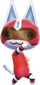284