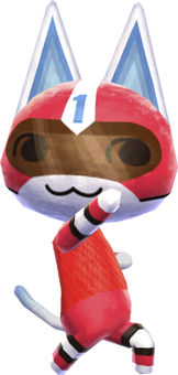 340