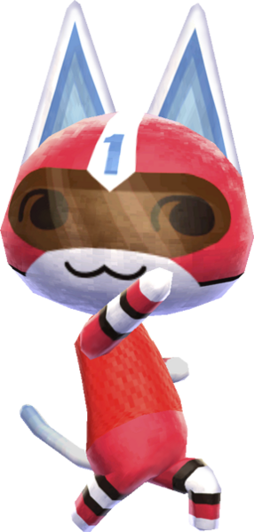 Animal Crossing Trade And Adopt