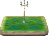 Farola de Cuento.png
