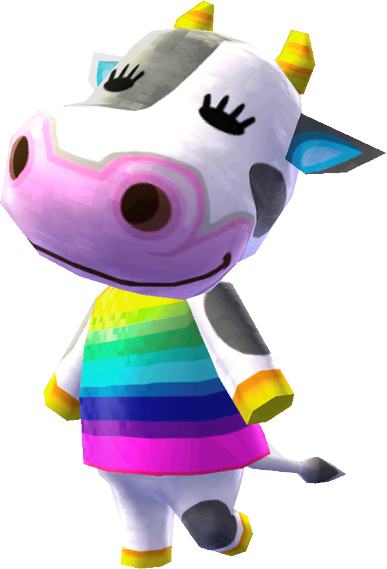 Valé | Animal Crossing Wiki | FANDOM powered by Wikia