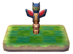 Tótem.png