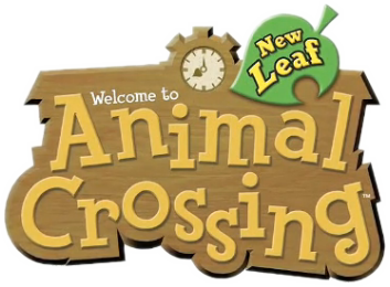 Animal Crossing Latest?cb=20151209160128&path-prefix=fr