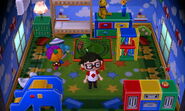 Stitches | Animal Crossing Wiki | Fandom powered by Wikia