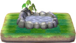 Fuente termal.png