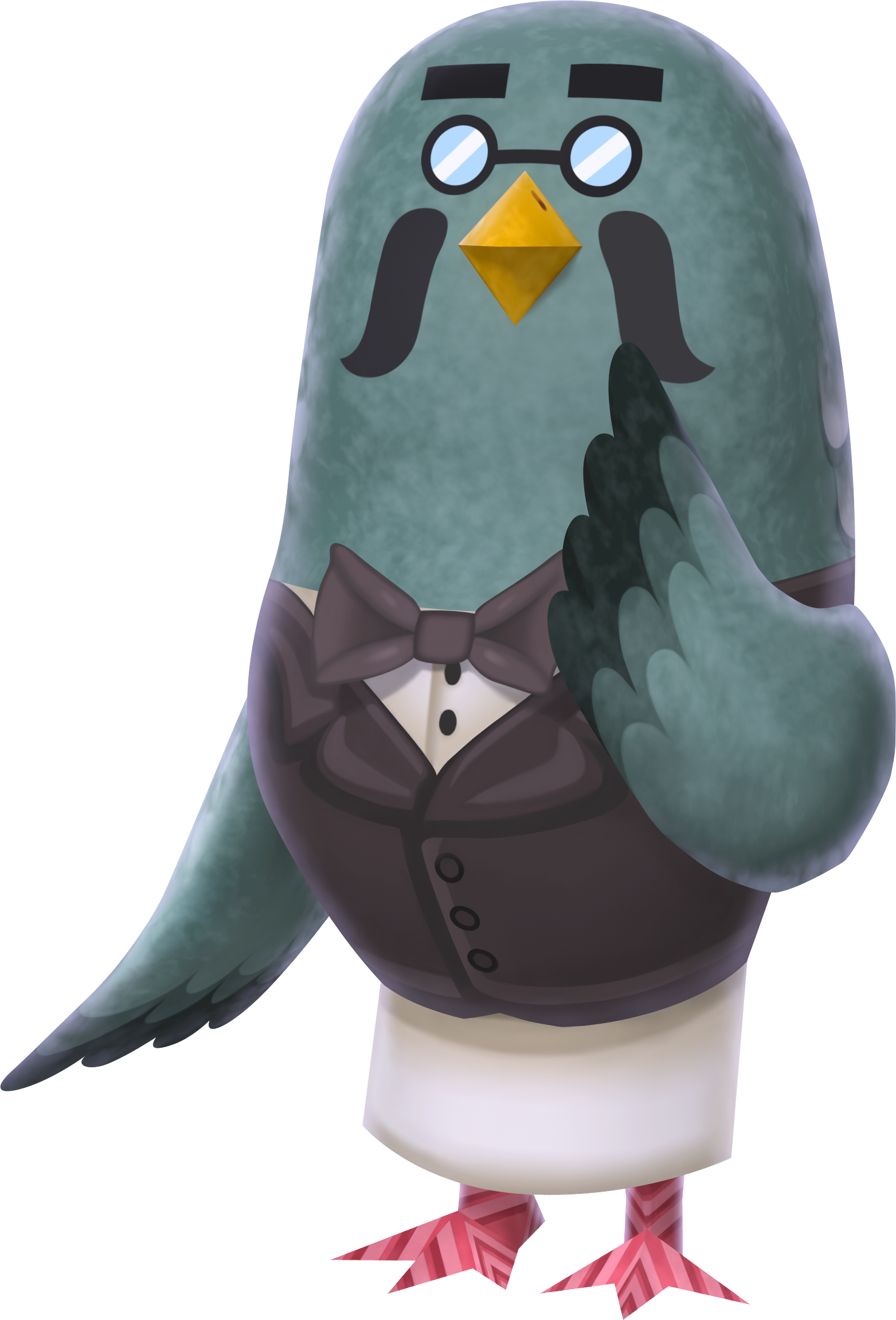 New Leaf Furniture Wiki New Leaf Furniture Wiki