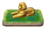 Esfinge.png