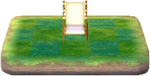 Tumbona.png