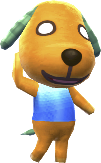 Biskit_NewLeaf_Official.png