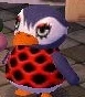 340
