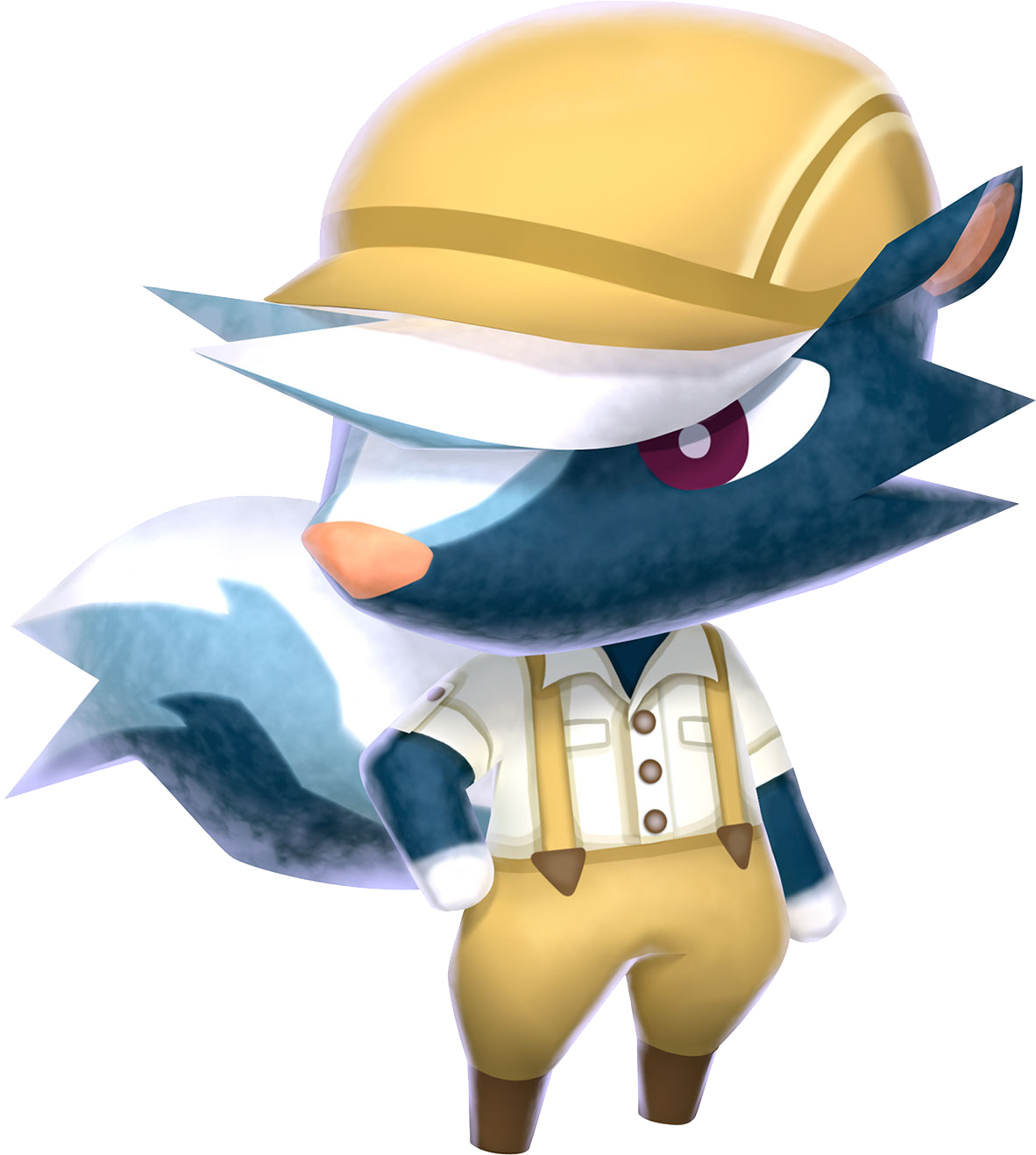 Animal Crossing New Leaf Kicks Shoe Guide Animal Crossing New Leaf Kicks Shoe Guide