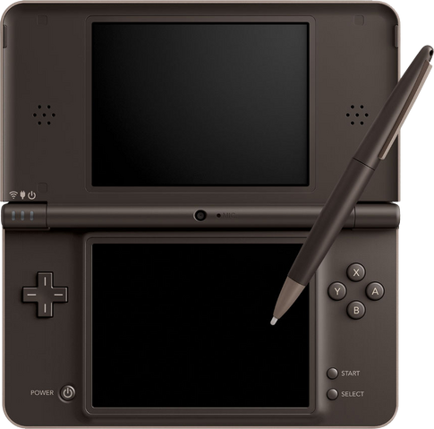 File:Nintendo DSi XL.png