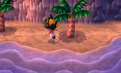 Ocean | Animal Crossing Wiki | Fandom powered by Wikia