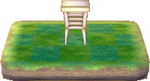 Caja Meteorológica.png