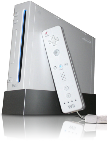File:Nintendo Wii.png