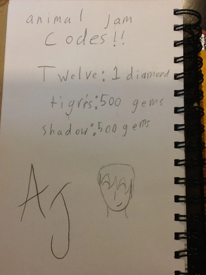 Scammers The Animal Jam Wiki Fandom Powered By Wikia